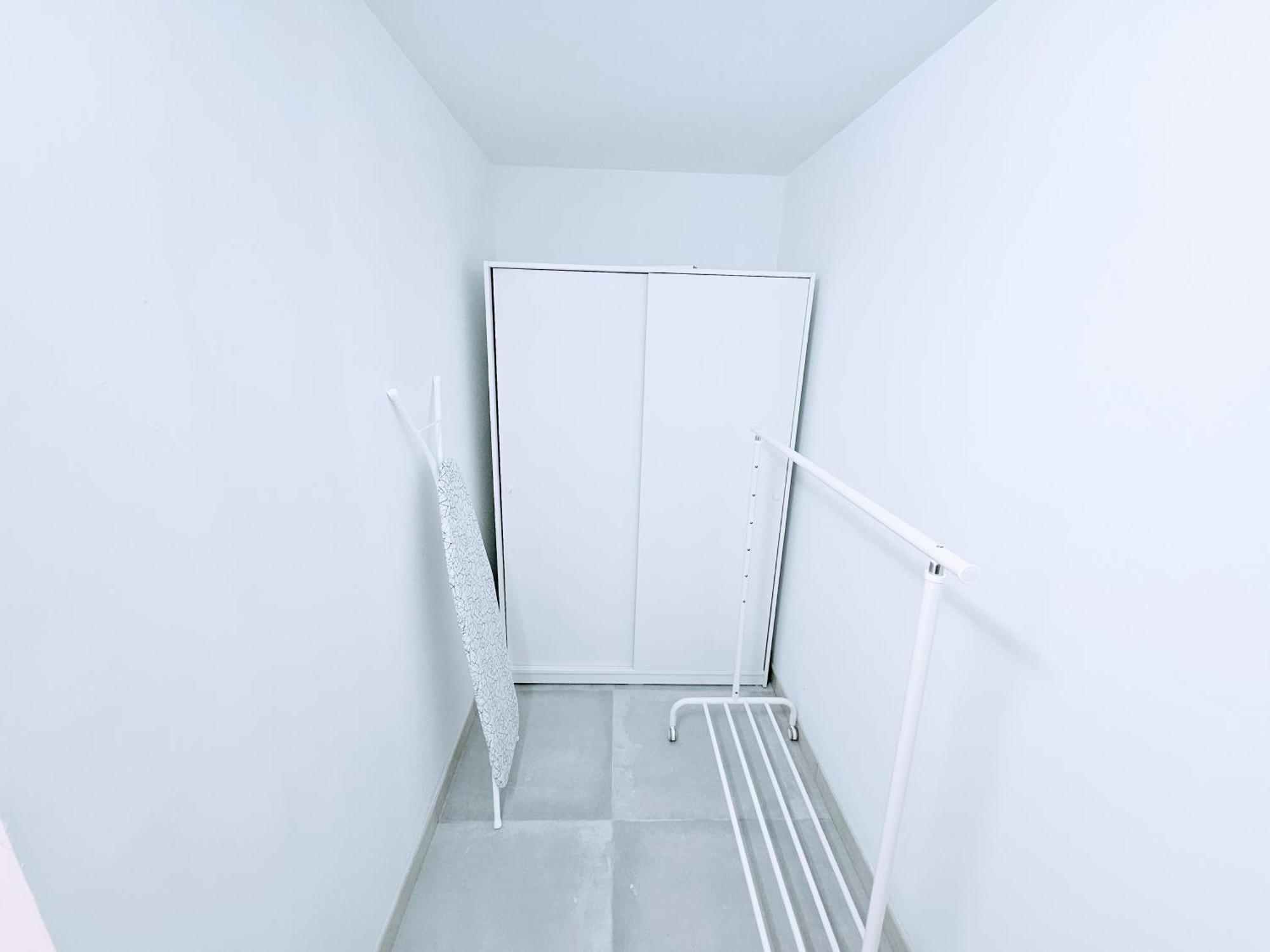 Canary Dreams Apartment Playa Del Cura  Esterno foto