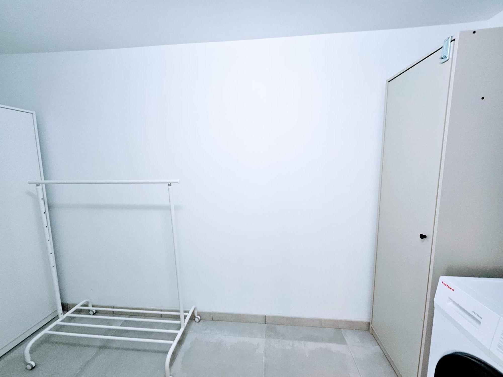 Canary Dreams Apartment Playa Del Cura  Esterno foto