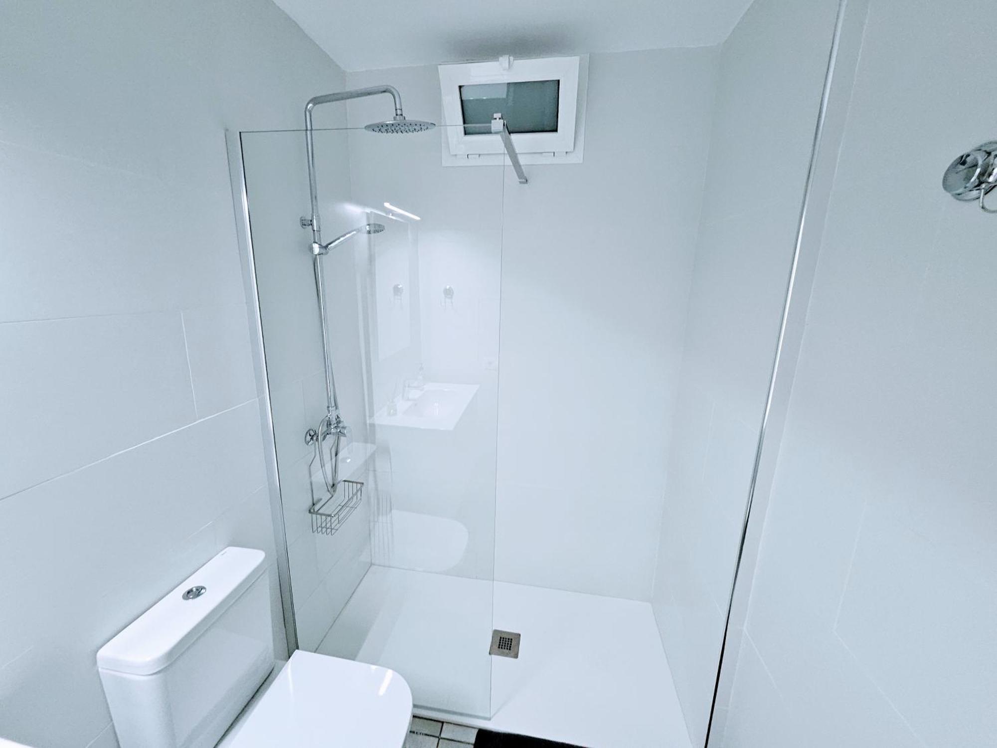 Canary Dreams Apartment Playa Del Cura  Esterno foto