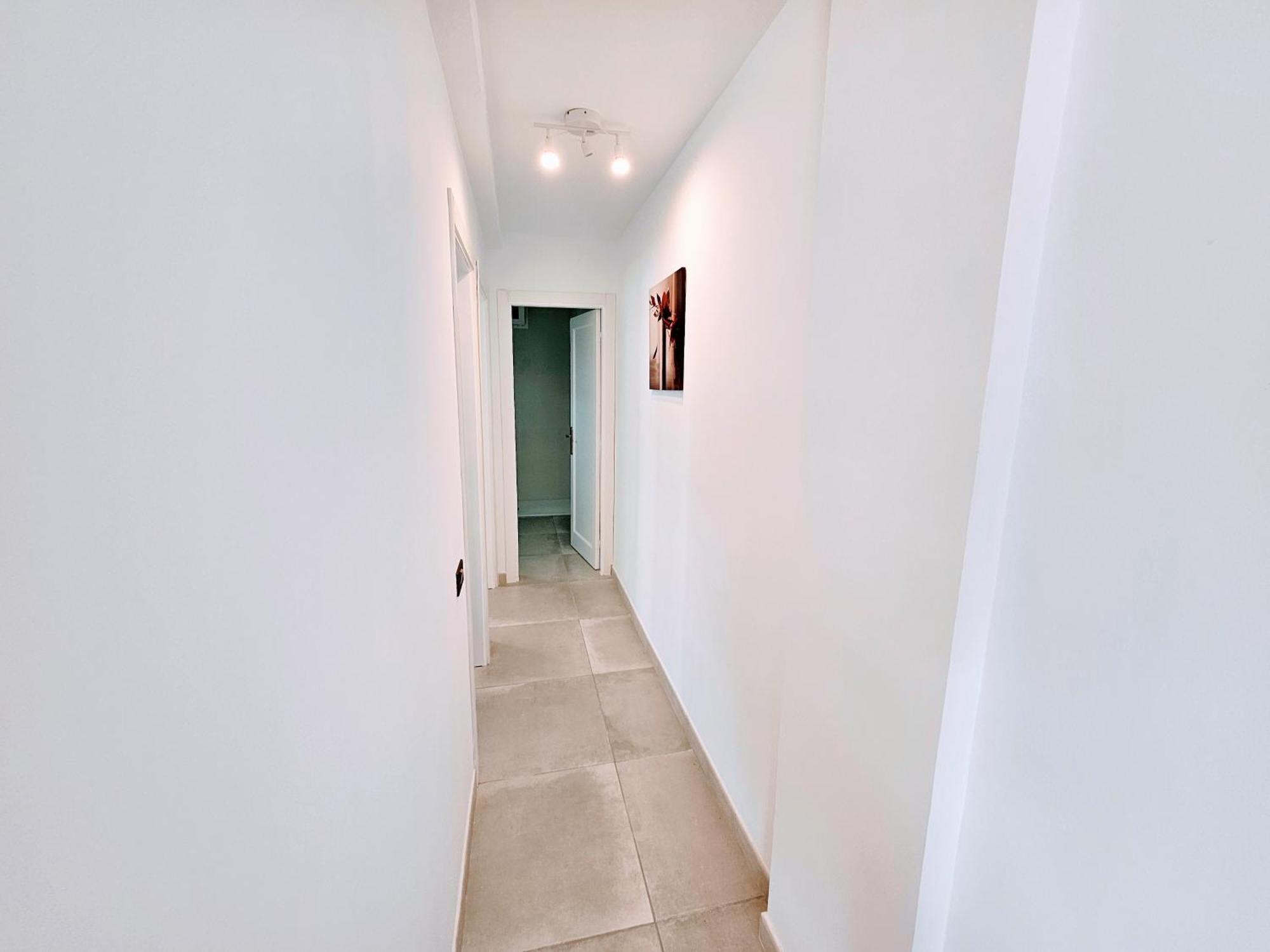 Canary Dreams Apartment Playa Del Cura  Esterno foto