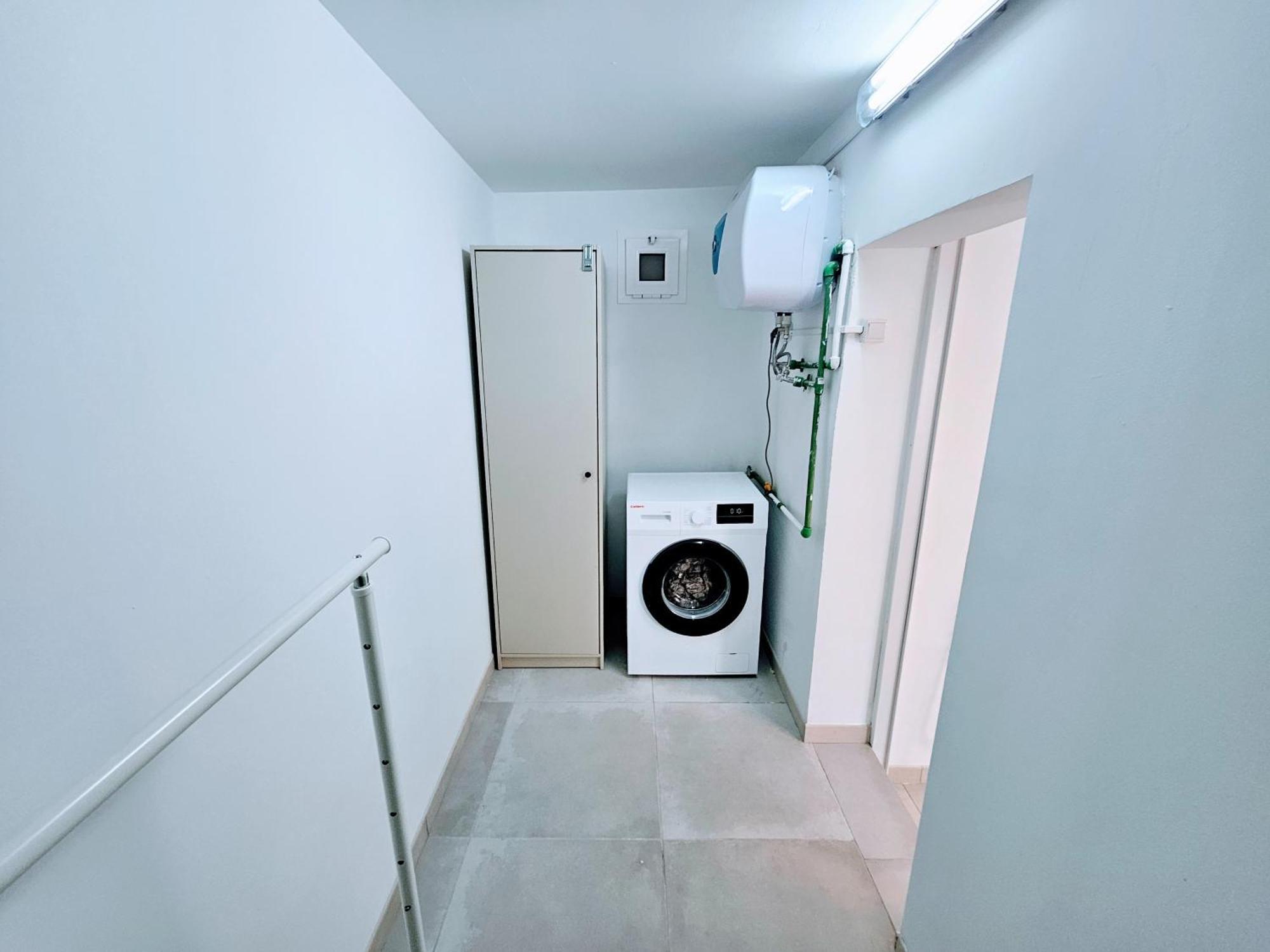 Canary Dreams Apartment Playa Del Cura  Esterno foto