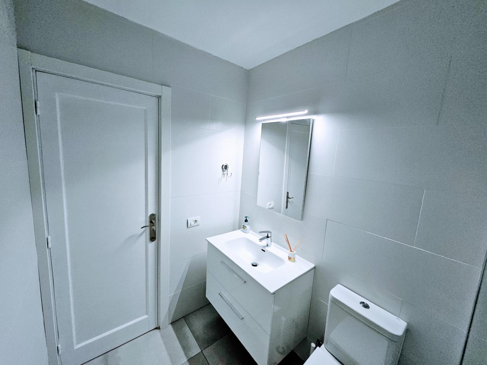 Canary Dreams Apartment Playa Del Cura  Esterno foto